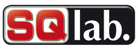 SQlab