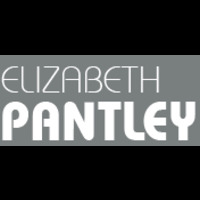 Elizabeth Pantley