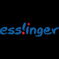 esslinger