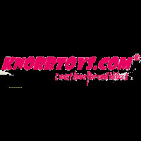 Knorrtoy
