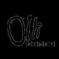 Olli Olbot