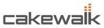 CAKEWALK