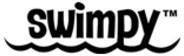SWIMPY