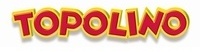 Topolino