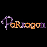 Parragon