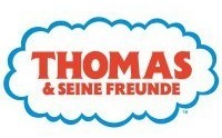 Thomas und seine Freunde