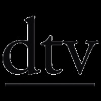 DTV