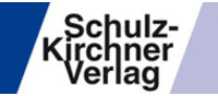 Schultz-Kirchner