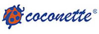Coconette