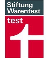 Stiftung Warentest