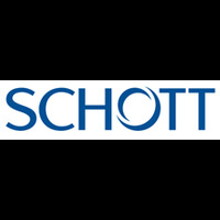 Schott