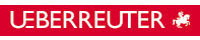 Ueberreuter