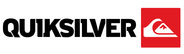 QUIKSILVER