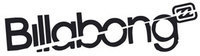 BILLABONG