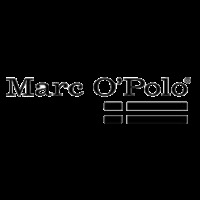 MARC O'POLO