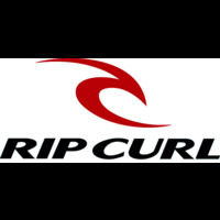 RIP CURL
