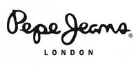 PEPE JEANS