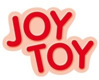 Joy Toy