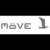 Möve