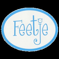 Feetje