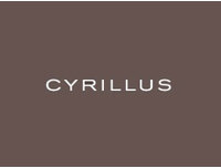 Cyrillus