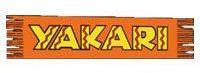 Yakari