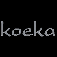 Koeka