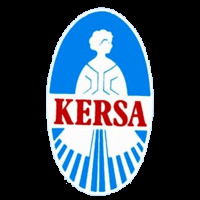 Kersa