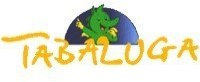 Tabaluga