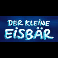 Der kleine Eisbär