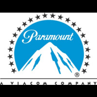 Paramount