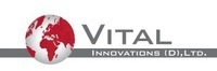 Vital Innovation
