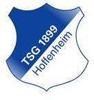 TSG 1899 Hoffenheim