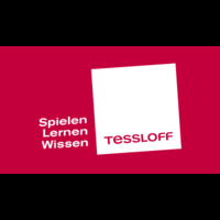 Tessloff Verlag