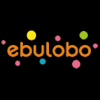 EBULOBO