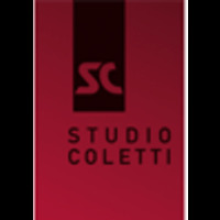 Studio Coletti