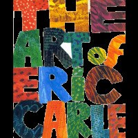 Eric Carle