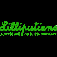Lilliputiens