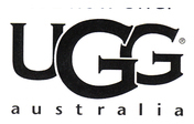 UGG Australia