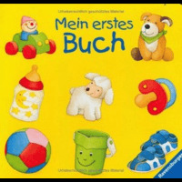 Monika Neubacher-Fesser