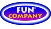 Fun Company