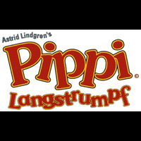 Pippi Langstrumpf