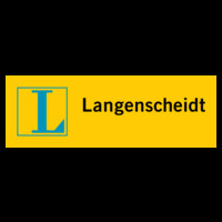 Langenscheidt