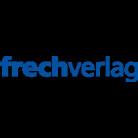 Frech Verlag