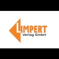 LIMPERT
