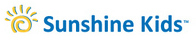 Sunshine Kids