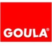 Goula