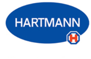 Hartmann