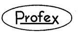 Profex