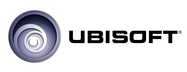 Ubisoft